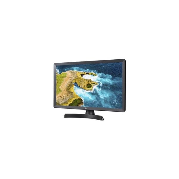 LG 24TQ510S-PZ LED-TV