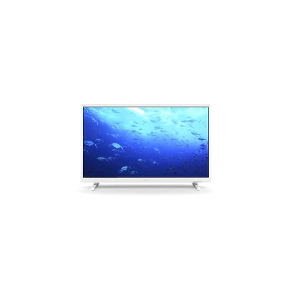 Philips LED-TV 24PHS5537/12