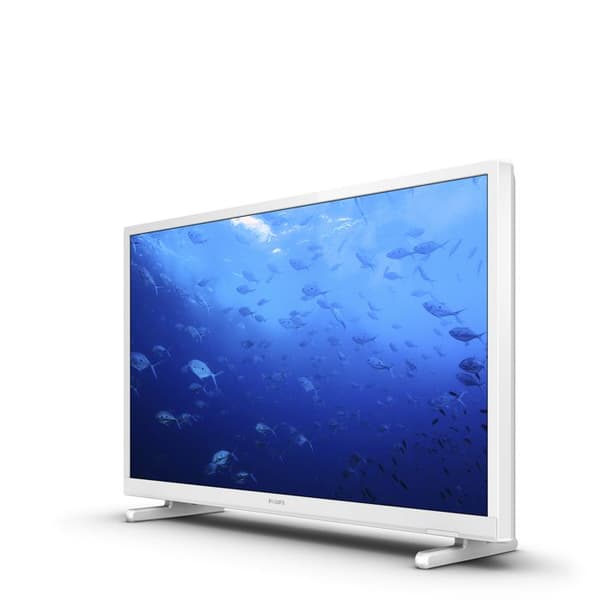 Philips LED-TV 24PHS5537/12