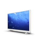 Miniatyrbild 5 av 5: Philips LED-TV 24PHS5537/12