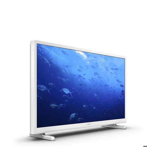 Philips LED-TV 24PHS5537/12