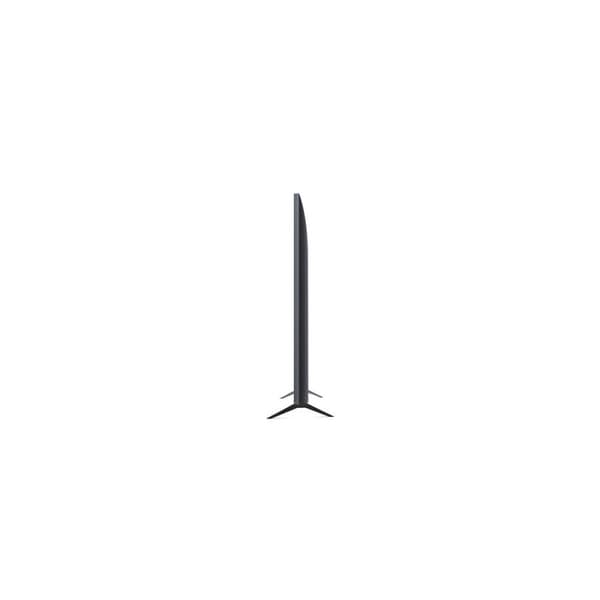 TV LG 55UQ80003LB