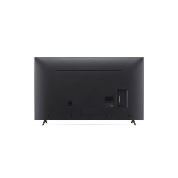 TV LG 55UQ80003LB