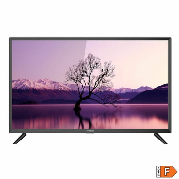 TV Infiniton INTV-32N310