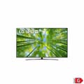 Miniatyrbillede 2 af 5: Smart TV LG 70UQ81003LB