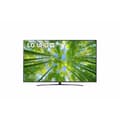 Miniatyrbillede 1 af 5: Smart TV LG 70UQ81003LB