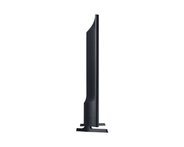 Samsung GU32T5379CDXZG, 81,3 cm (32"), 1920 x 1080 pikseliä, LED, Älytelevisio, Wi-Fi, Musta