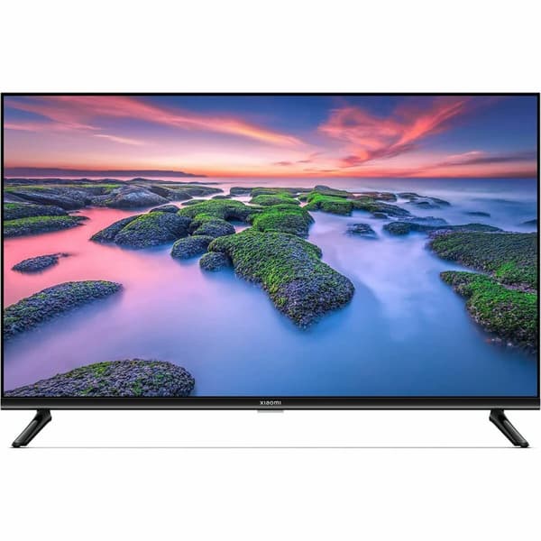 Smart TV Xiaomi 32A2 32" HD LED 32"