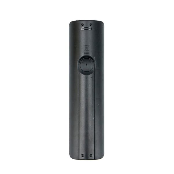 Samsung yleiskaukosäädin TM AA59-00316B, AA59-00326, AA59-00327, BN5