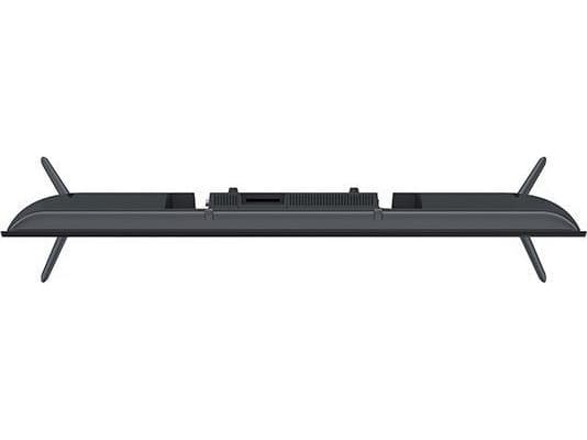 Allview | 43iPlay6000-F | 43" (109 cm) | Smart TV | VIDAA | FHD