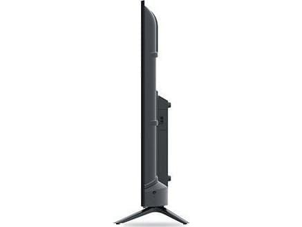 Allview | 43iPlay6000-F | 43" (109 cm) | Smart TV | VIDAA | FHD
