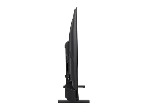 Hisense 32A5KQ, 80 cm (31,5"), 1920 x 1080 piksler, QLED, Smart TV, Wi-Fi, Sort