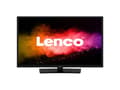 Miniatyrbilde 3 av 5: Lenco LED-3263BK LED 32'' HD Ready Android TV