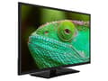 Miniatyrbilde 4 av 5: Lenco LED-3263BK LED 32'' HD Ready Android TV