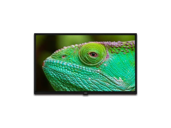 Lenco LED-3263BK LED 32'' HD Ready Android TV
