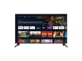Miniatyrbilde 1 av 5: Strong SRT 40FD5553, 101,6 cm (40"), 1920 x 1080 piksler, Full HD, Smart TV, Wi-Fi, Sort