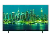 Panasonic LXW704 TX-65LXW704, 165,1 cm (65"), 3840 x 2160 piksler, LCD, Smart TV, Wi-Fi, Sort