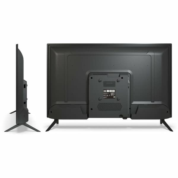 TV TD Systems PX32H14 32" HD Ready
