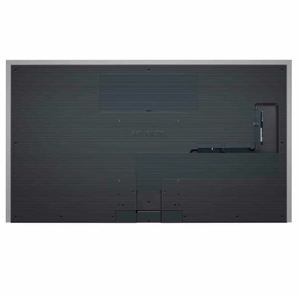 Smart TV LG 65G26LA 65" 4K ULTRA HD OLED WIFI