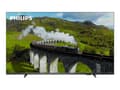Miniatyrbilde 1 av 5: Philips 55PUS7608 - 55" Diagonalklasse 7600 Series LED-bakgrunnsbelyst LCD TV - Smart TV - 4K UHD (2160p) 3840 x 2160 - HDR - antrasittgrå