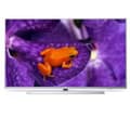 Miniatyrbillede 1 af 2: Smart TV Philips 43HFL6114U/12 4K Ultra HD 43"