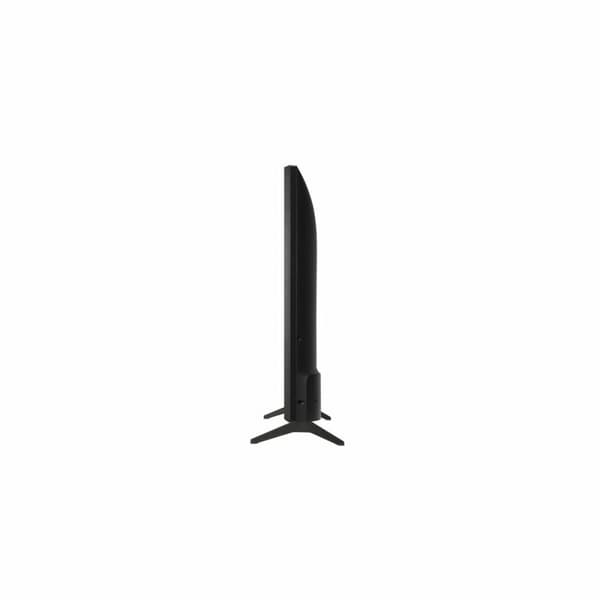 TV LG 32LT340CBZB.AEU LED HD 32" LED LCD