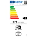 Miniatyrbillede 2 af 2: Smart TV Samsung HG75AU800EUXEN 4K Ultra HD 75"