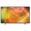 Miniatyrbillede 1 af 2: Smart TV Samsung HG75AU800EUXEN 4K Ultra HD 75"