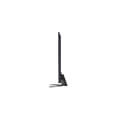 Miniatyrbillede 3 af 5: Smart TV LG 65NANO813QA 65" 4K Ultra HD