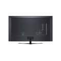 Miniatyrbillede 4 af 5: Smart TV LG 65NANO813QA 65" 4K Ultra HD