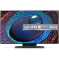 Miniatyrbillede 1 af 2: Smart TV LG 65UR91006LA 65" LED 4K Ultra HD HDR