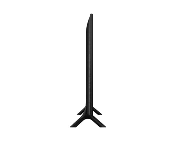 Samsung GQ32Q50AEU - 32" Diagonal klass Q50A Series LED-bakgrundsbelyst LCD-TV - QLED - Smart TV - Tizen OS - 1080p 1920 x 1080 - HDR - Quantum Dot,