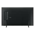 Miniatyrbillede 4 af 5: Smart TV Samsung HG65AU800EEXEN Sort 65" 4K Ultra HD