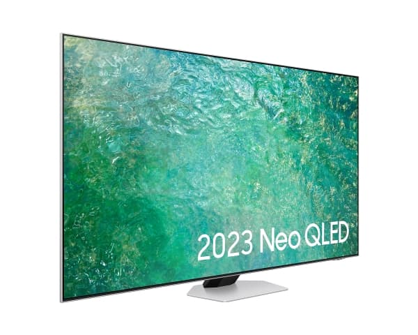 Samsung TV SAMSUNG 65" QE65QN85CAT NeoQLED, MiniLED, 4K, 120Hz, Tizen TV, Tizen TV