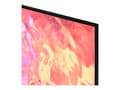 Miniatyrbilde 5 av 5: Samsung QE50Q60CAU - 50" Diagonalklasse Q60C Series LED-bakgrunnsbelyst LCD TV - QLED - Smart TV - Tizen OS - 4K UHD (2160p) 3840 x 2160 - HDR - Quan
