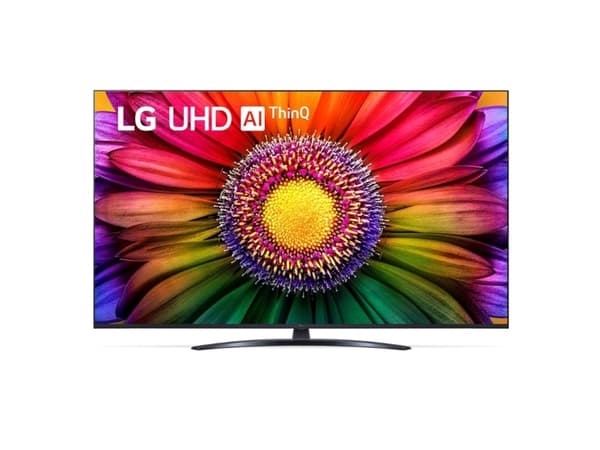 LG 86UR81006LA -