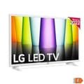 Miniatyrbillede 2 af 3: Smart TV LG 32LQ63806LC 32" FULL HD LED WIFI Full HD 32" LED