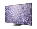 Miniatyrbilde 2 av 5: TV Samsung 75"