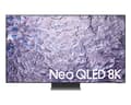 Miniatyrbilde 1 av 5: TV Samsung 75"