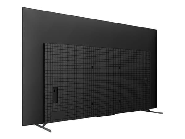 Sony XR-65A80L, 165,1 cm (65"), 3840 x 2160 pikseliä, OLED, Älytelevisio, Wi-Fi, Musta