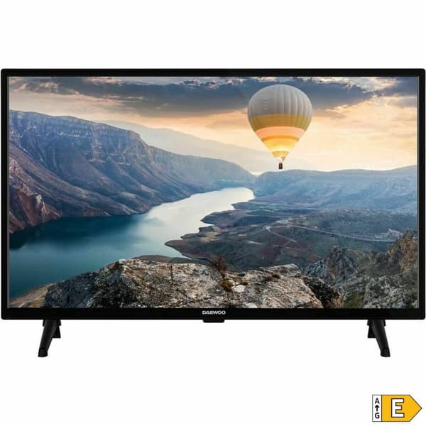 TV Daewoo 32DE04HL1 32" HD LED