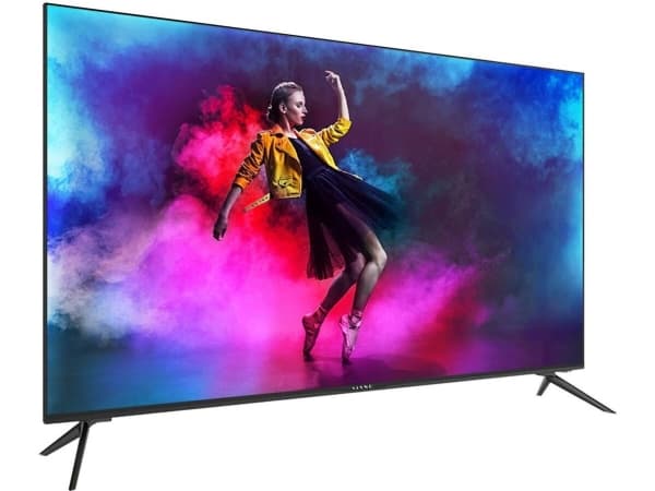Kiano ELEGANCE TV 43