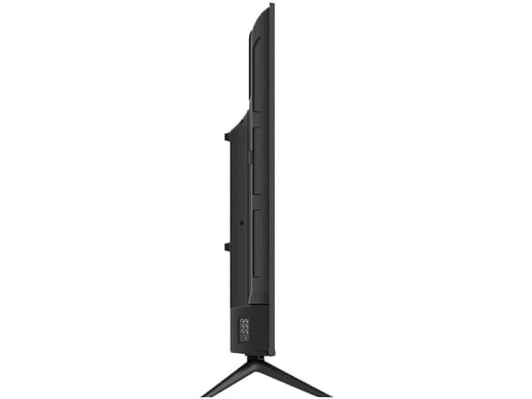 Kiano ELEGANCE TV 43