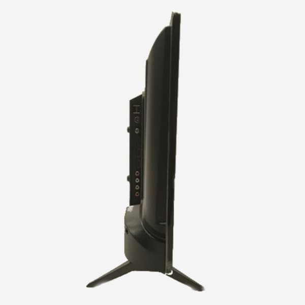 Tv till husvagn 24 tum 12 volt Palco TS24 LX2, 12v /230v