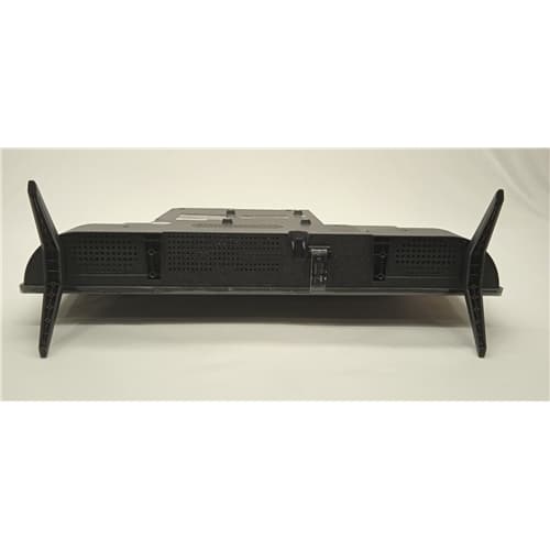 Tv till husvagn 24 tum 12 volt Palco TS24 LX2, 12v /230v