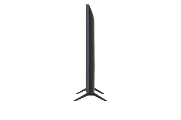 "LG 75UR80006LJ 190cm 75"" 4K LED Smart TV"
