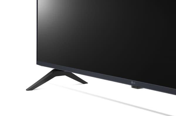 "LG 75UR80006LJ 190cm 75"" 4K LED Smart TV"