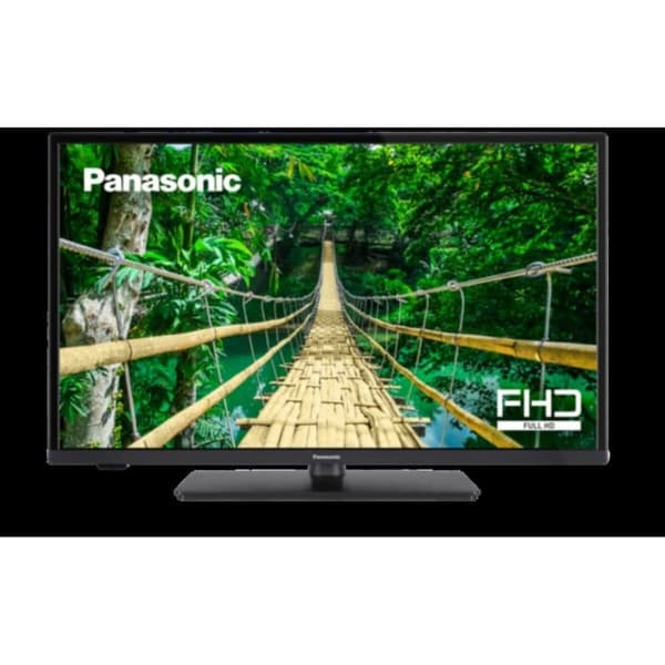 TV Panasonic TX-32MS490E LED Full HD HbbTV HbbTV 2.0.2