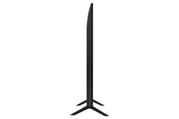 UE55CU7170 (2023) 55" (139 cm) UHD-TV i krystall