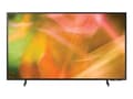 Miniatyrbild 1 av 5: Samsung HG65AU800EE - 65" Diagonal klass HAU8000 Series LED-bakgrundsbelyst LCD-TV - Crystal UHD - hotell/gästanläggning - Smart TV - Tizen OS - 4K U